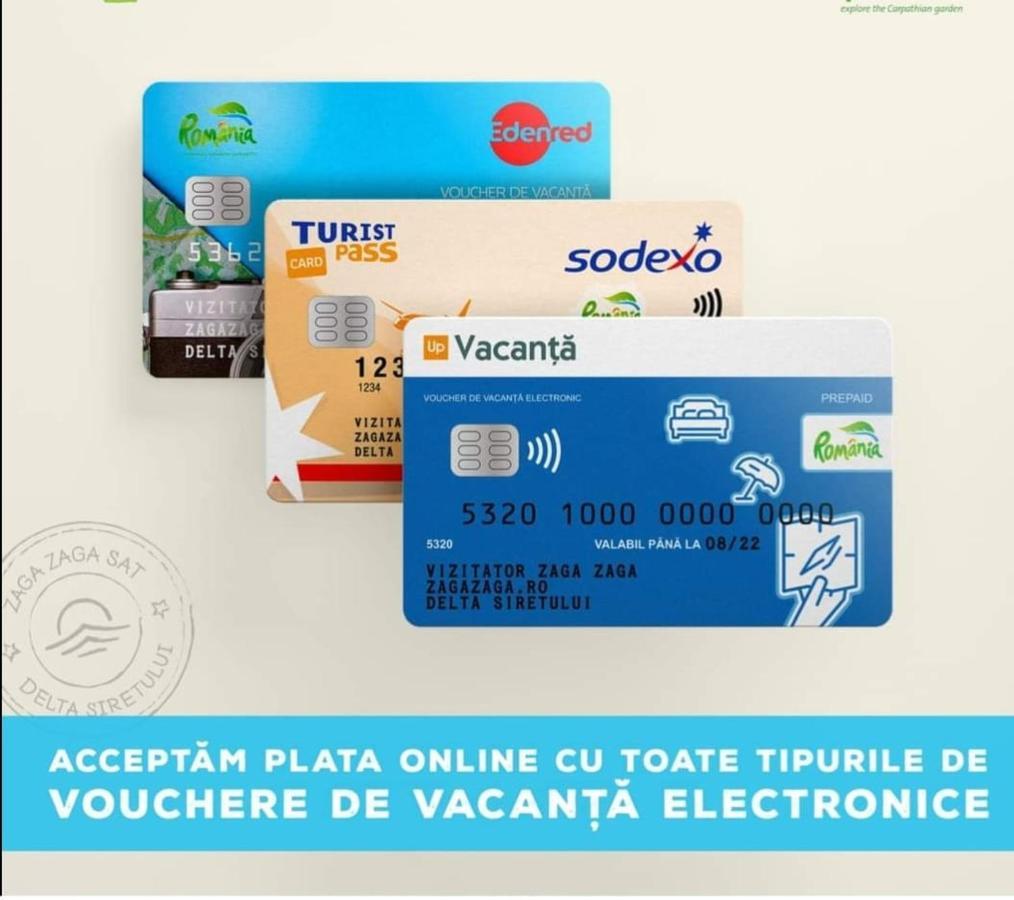 Pensiunea Clasic Buşteni Exteriör bild